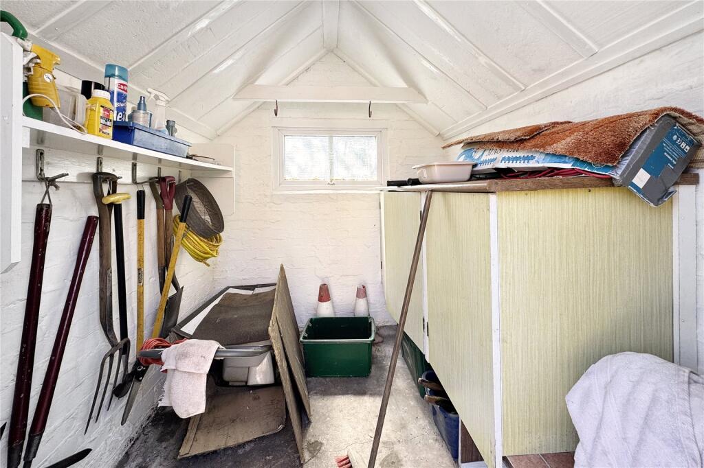 Additional image 17 of The Drills, High Street, Angmering