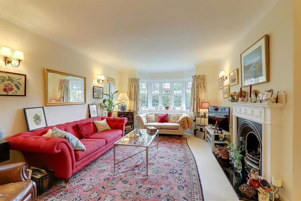 Additional image 28 of Third Avenue, Worthing