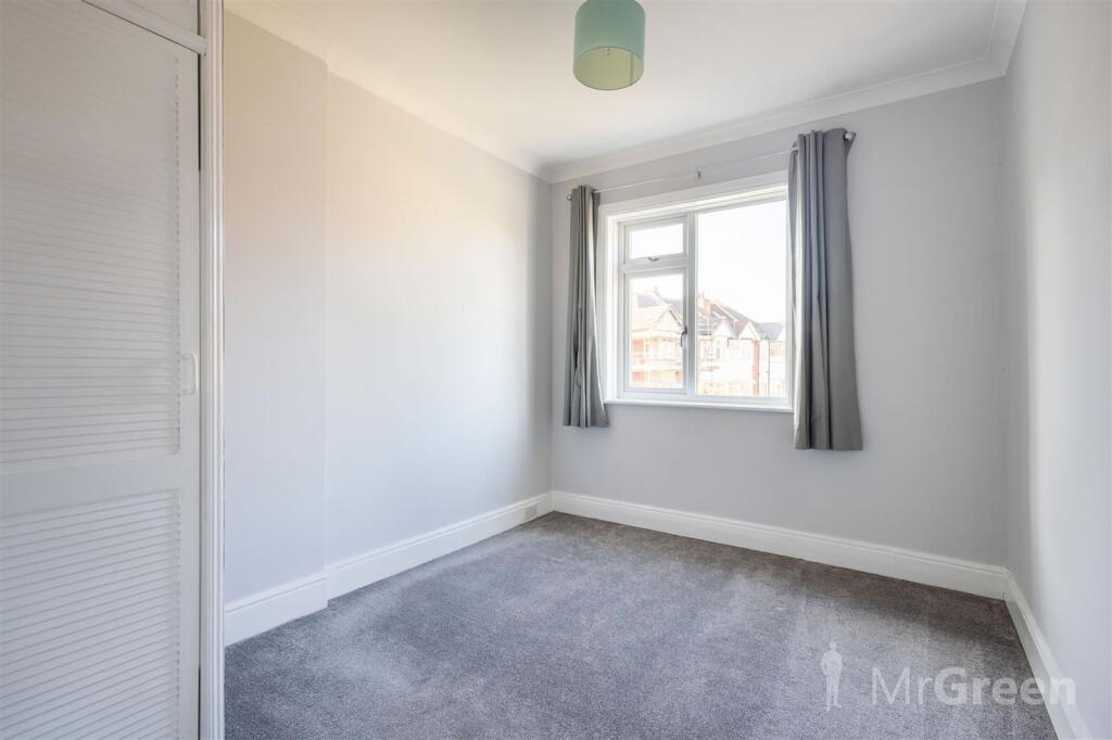 Additional image 3 of Sunnyhill Road, Southbourne, Bournemouth, Dorset, BH6 5HR