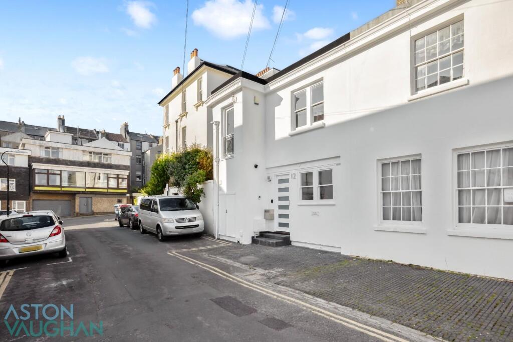 Additional image 2 of Rock Grove, Brighton