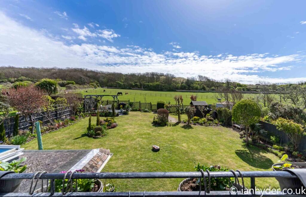 Additional image 23 of Dean Court Road, Rottingdean