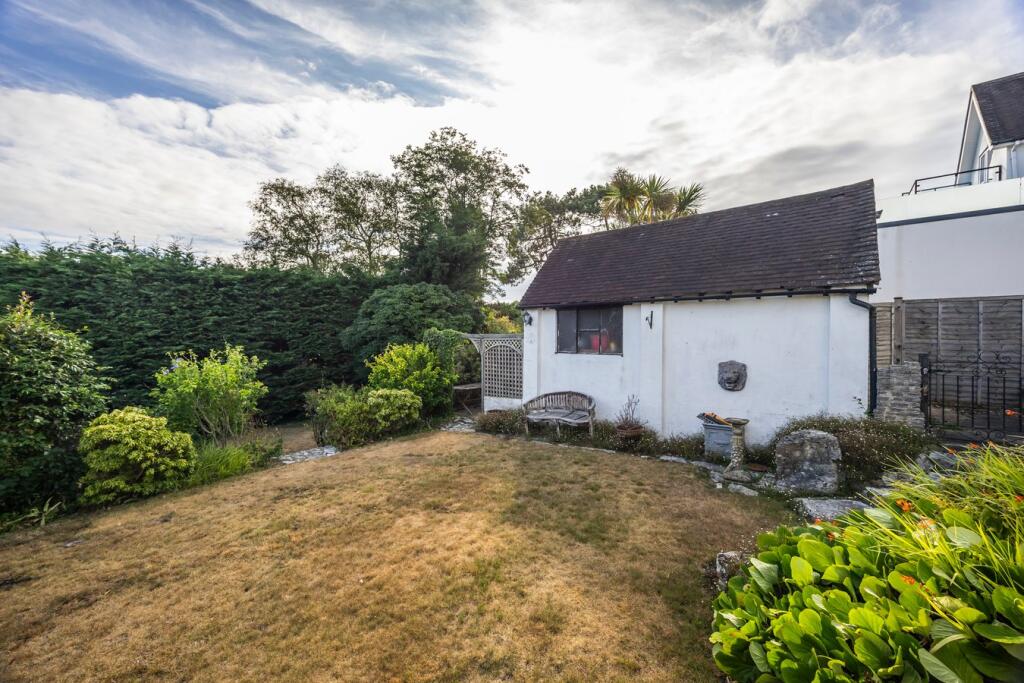 Additional image 26 of Frankland Crescent, Lower Parkstone, BH14