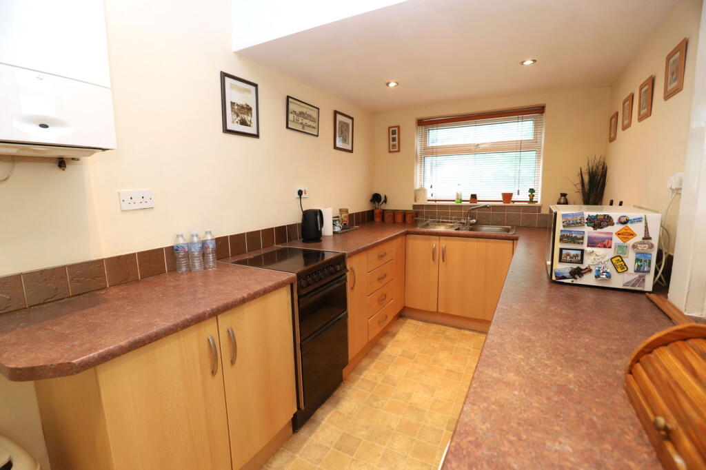 Additional image 10 of Rochdale Old Road, Bury, BL9 7TL