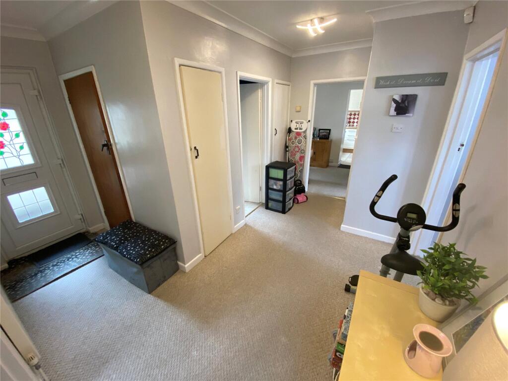 Additional image 15 of Boundary Road, Ensbury Park, Bournemouth, Dorset, BH10