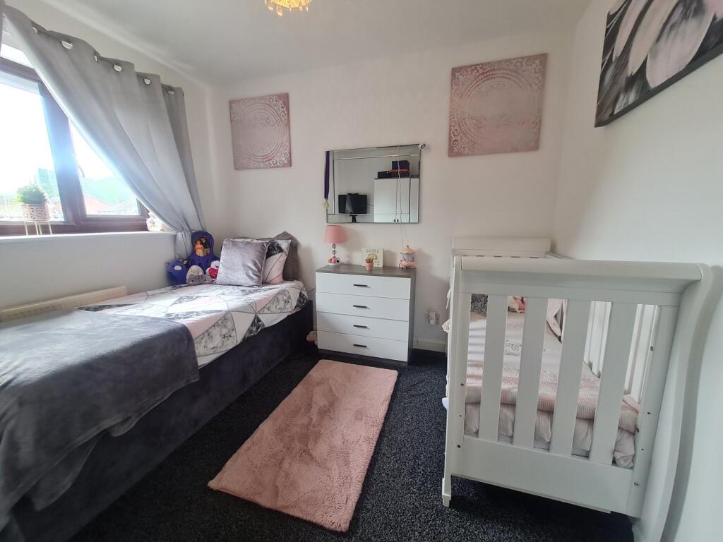 Additional image 8 of Woodbank, Bolton, BL2