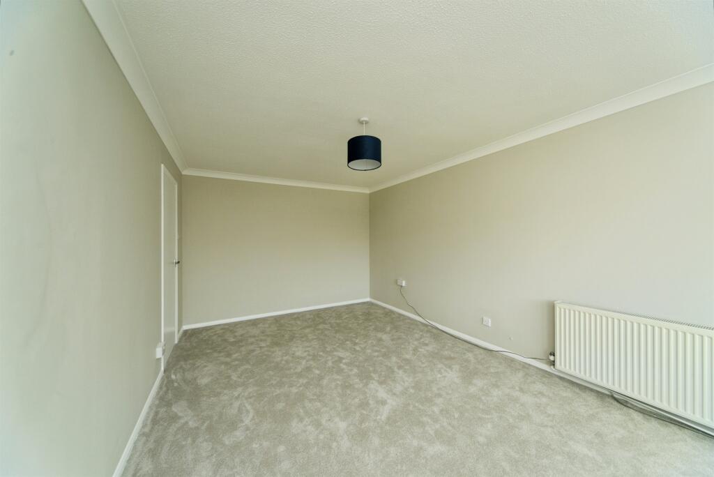 Additional image 5 of Tolkien Road, Eastbourne