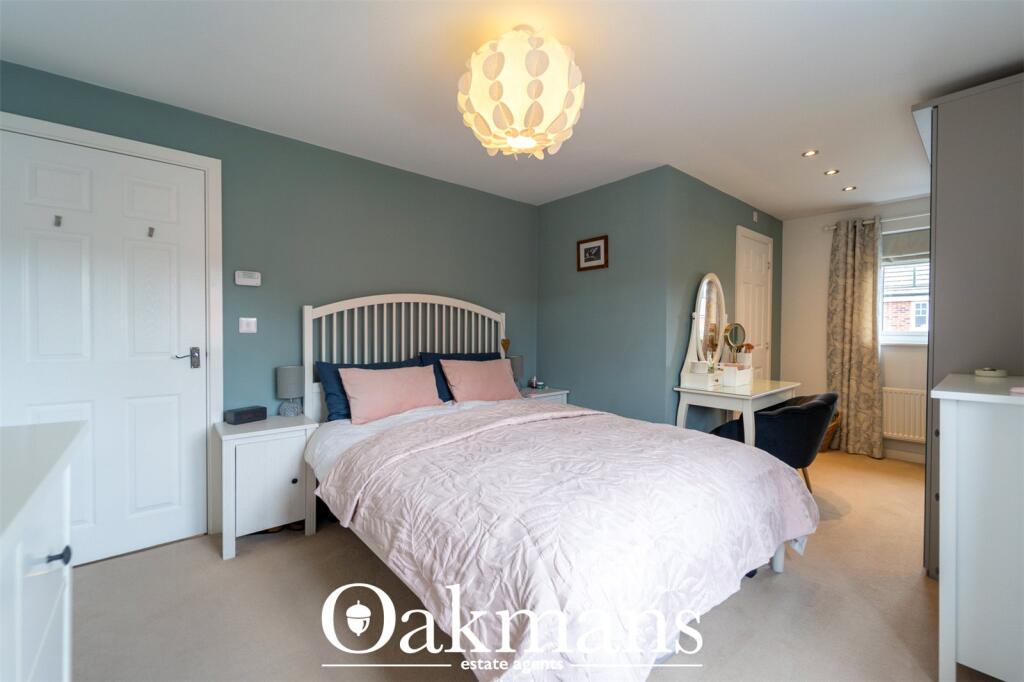 Additional image 16 of Gate Lane, Birmingham, West Midlands, B16