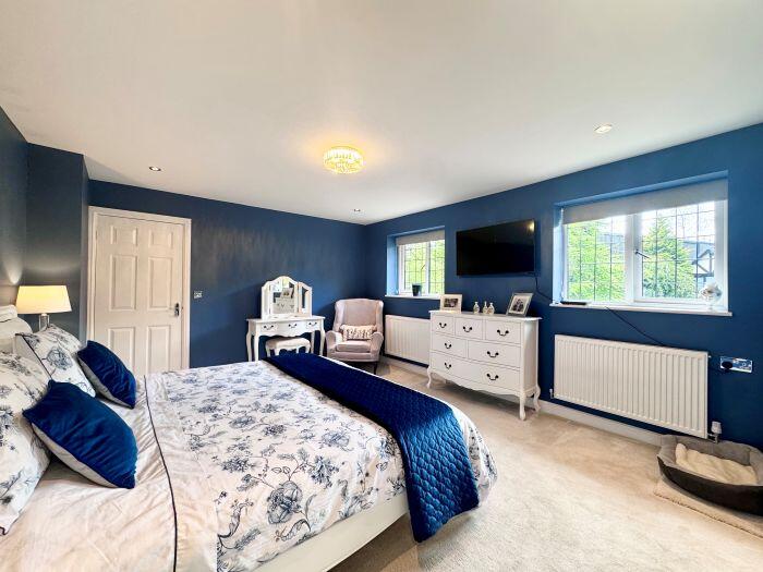 Additional image 20 of 6 Manorfield Close, Bolton, BL1 6BN