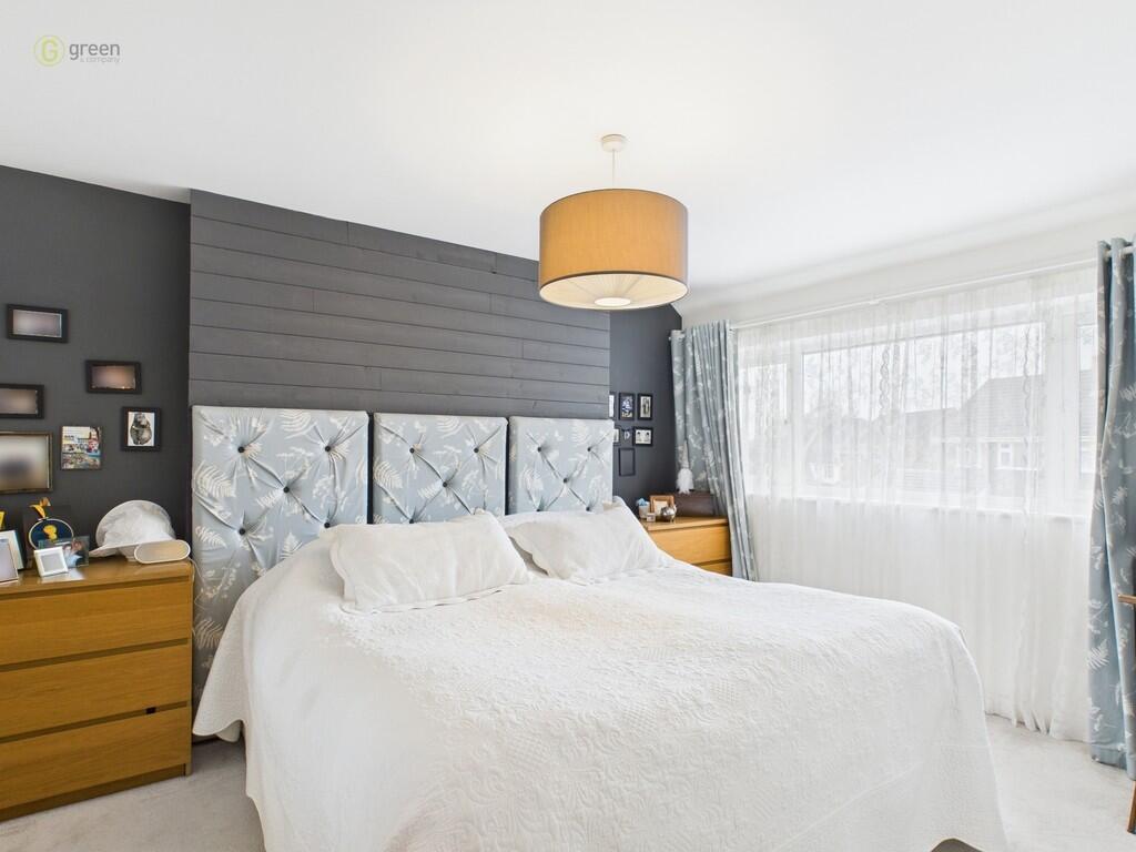 Additional image 9 of Dower Road, Four Oaks