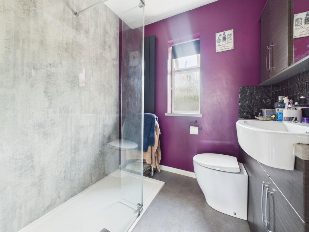 Additional image 5 of Grand Avenue, Lancing, BN15 9QD