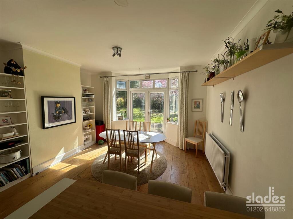Additional image 12 of De Lisle Road, Bournemouth