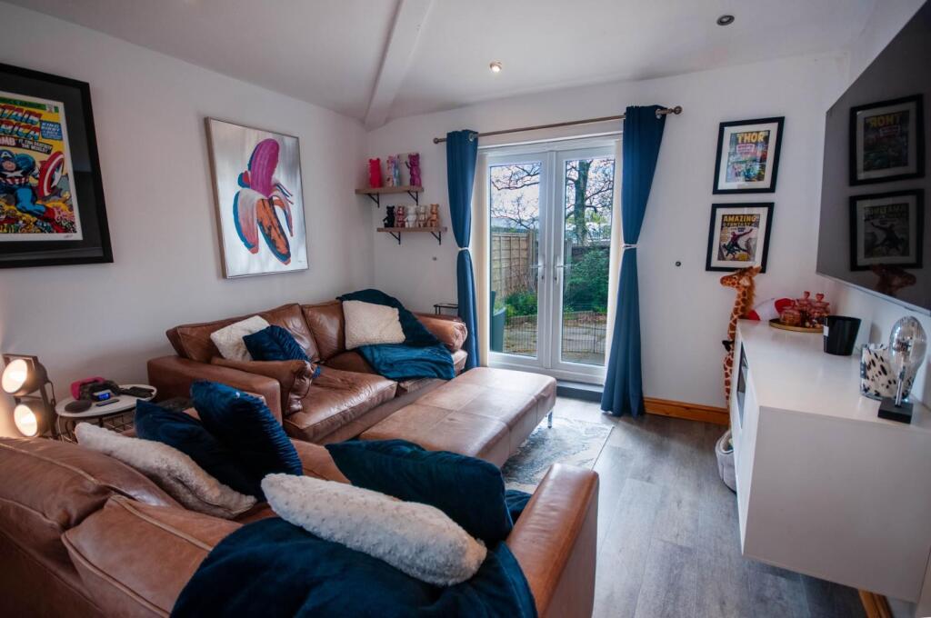 Additional image 5 of Breightmet Fold, Bolton