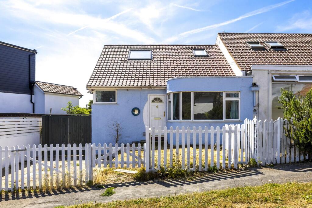 Additional image 20 of Eskbank Avenue, Patcham, Brighton