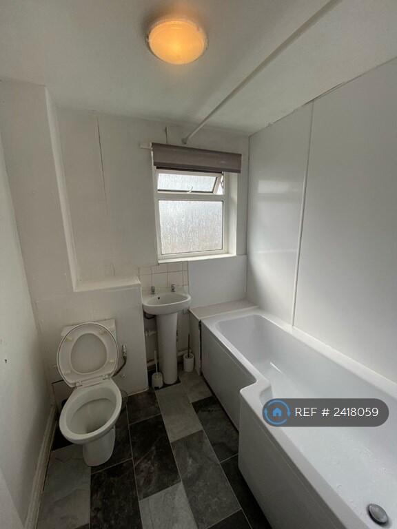 Additional image 7 of Hillfield Drive, Bolton, BL2