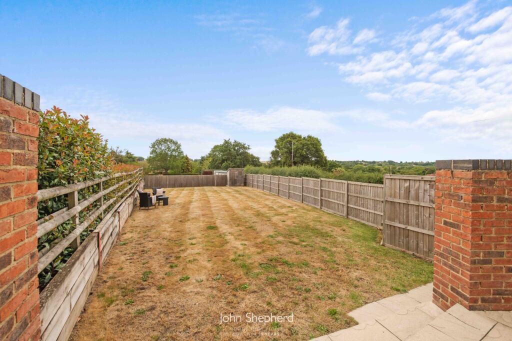 Additional image 17 of Tanworth Lane, Henley-in-Arden, Warwickshire, B95