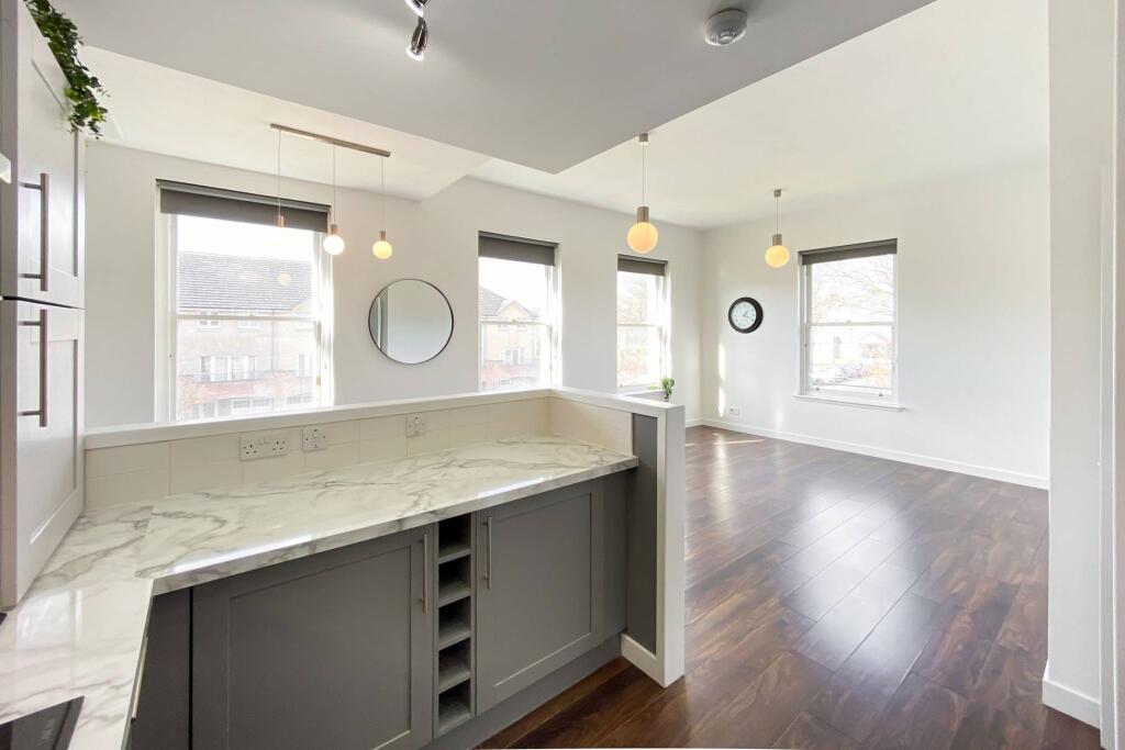 Additional image 9 of 142 Urquhart Road, Aberdeen, AB24 5DN