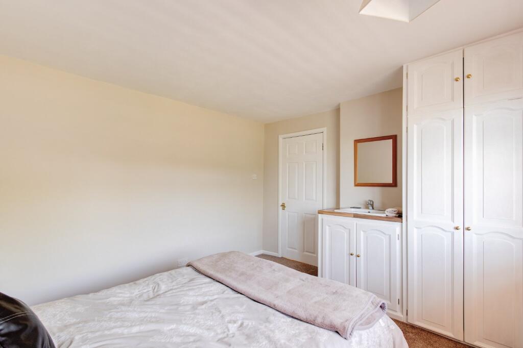 Additional image 23 of Odensil Green, Solihull, West Midlands, B92