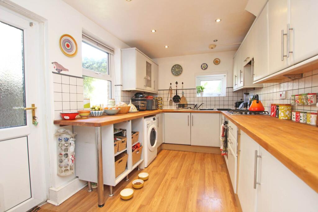 Additional image 11 of Willingdon Road, Eastbourne, BN21 1TW