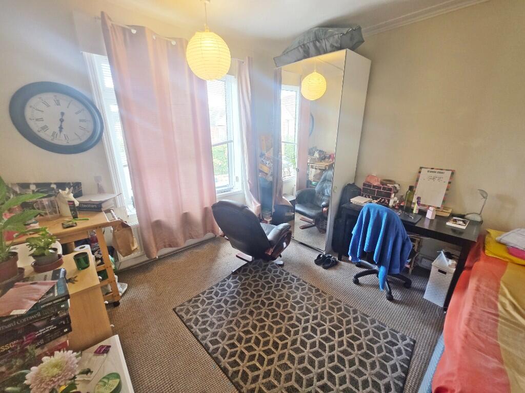 Additional image 12 of Shaftesbury Road, Bournemouth, Dorset, BH8