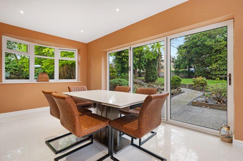 Additional image 12 of Sedgefield Drive, Smithills