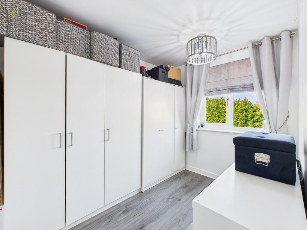 Additional image 9 of Campion Gardens, Erdington