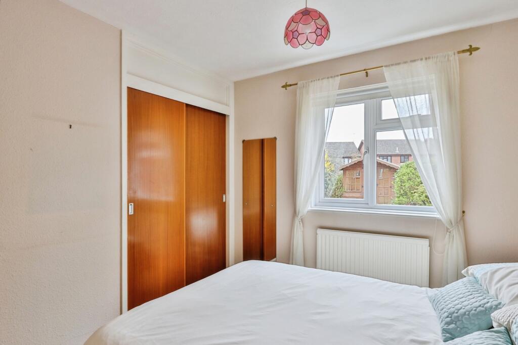 Additional image 11 of Halstock Crescent, West Canford Heath, Poole, Dorset, BH17