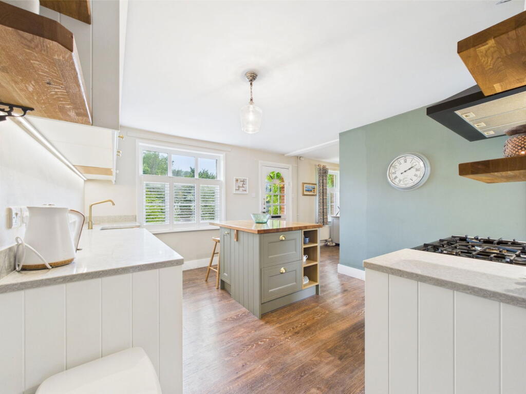 Additional image 45 of Findon Road, Findon, Worthing, BN14 0RA