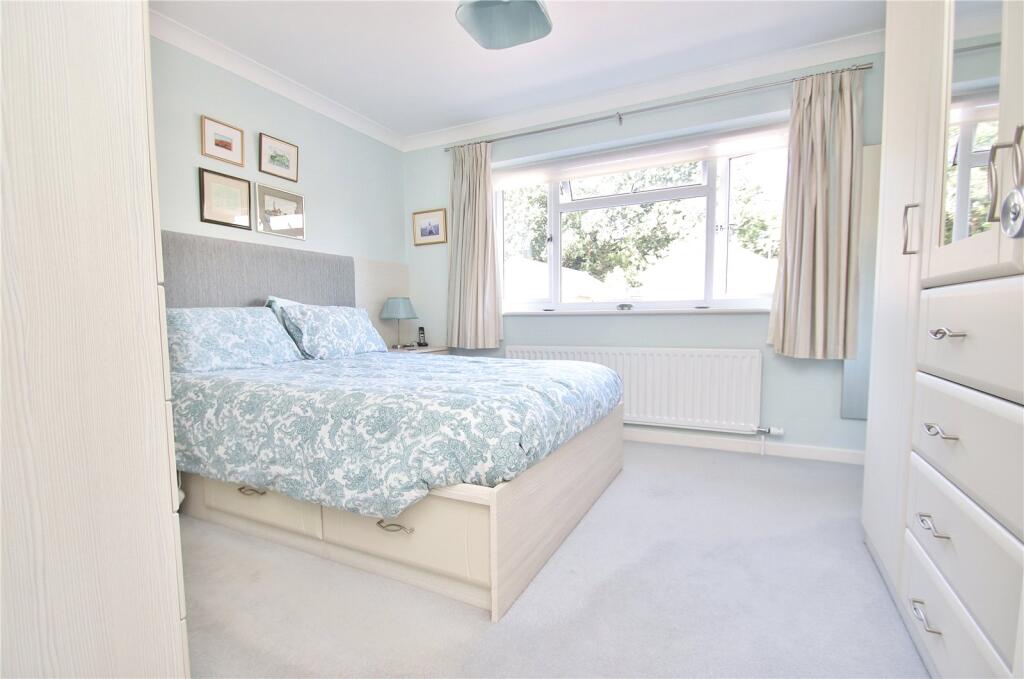 Additional image 13 of Raymond Close, Verwood, Dorset, BH31