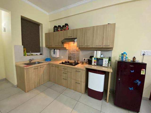 Additional image 2 of Sequeira Vaddo, Candolim, Goa