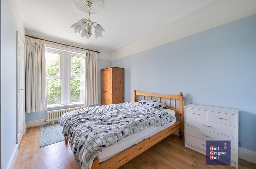 Additional image 16 of Victoria Avenue, Swanage