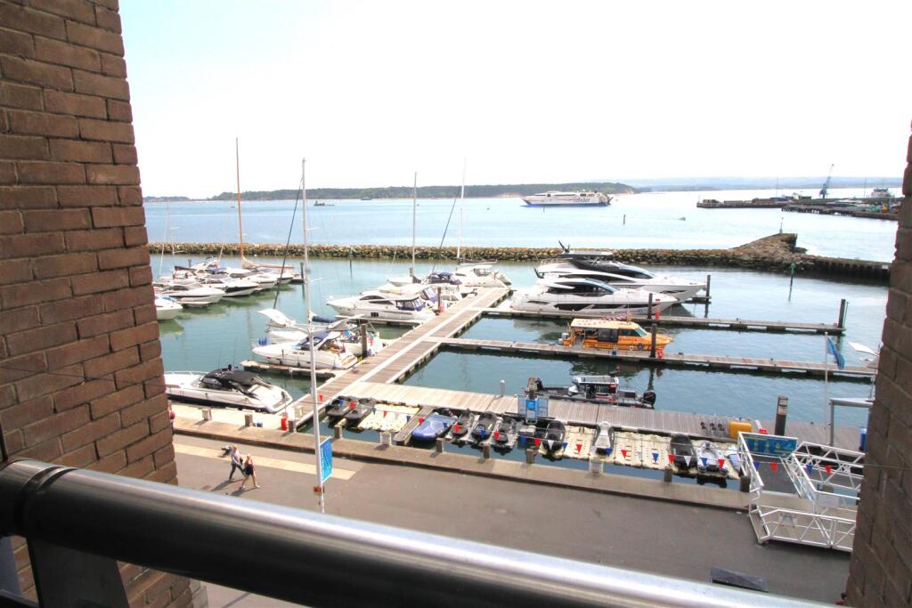 Additional image 18 of The Quay, Poole