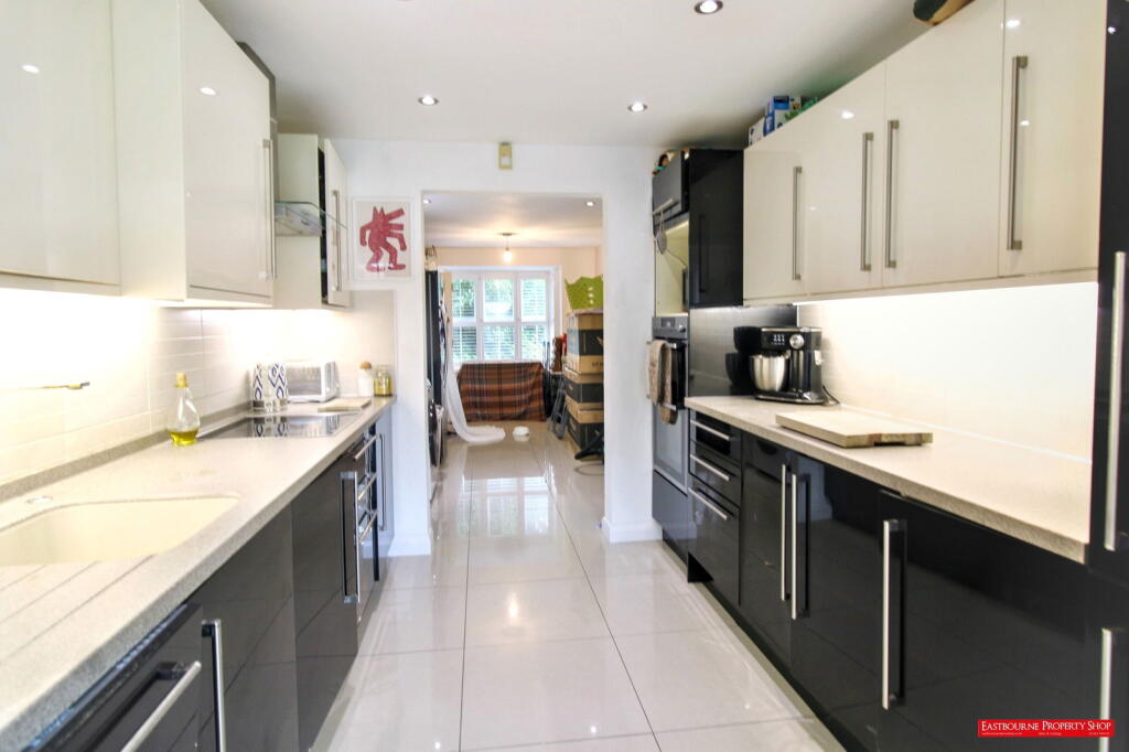 Additional image 6 of Darwell Drive,Stone Cross,Pevensey,BN24 5PG