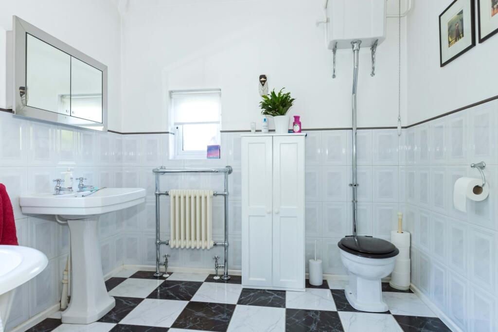 Additional image 20 of Offington Avenue, Worthing, BN14
