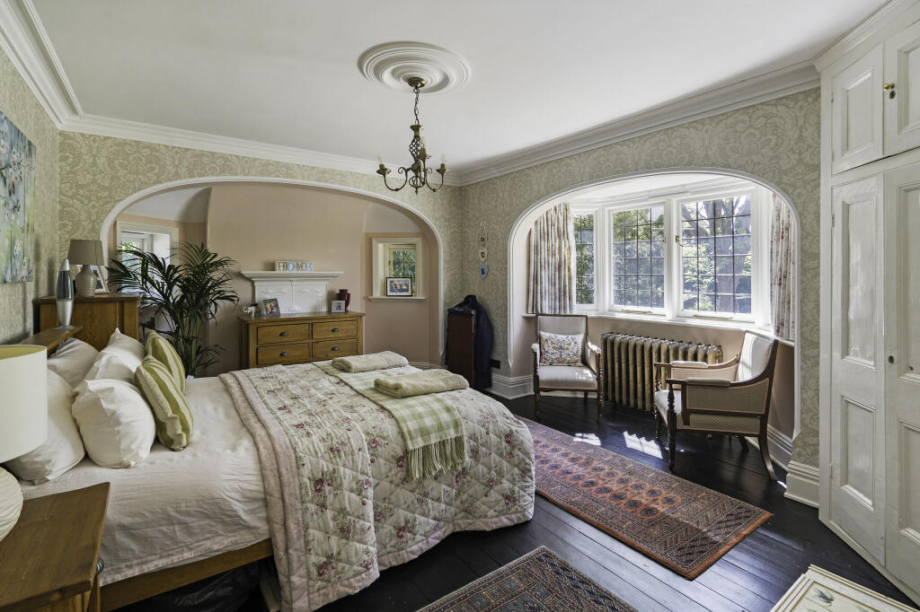 Additional image 18 of Jevington Road, Eastbourne, BN20