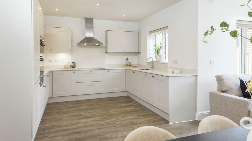 Additional image 5 of 18 Goshawk Road,
Off Old Shoreham Road,
Lancing,
BN15 9GT