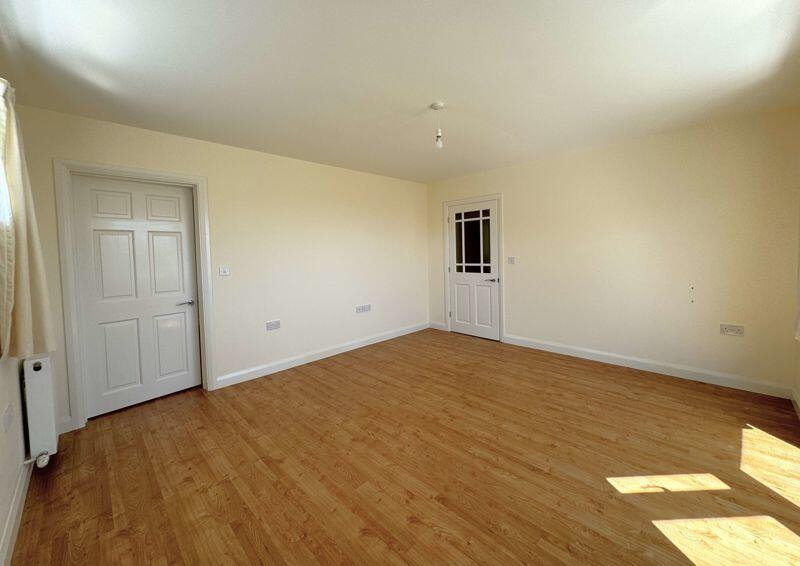 Additional image 7 of Spacious Bungalow With Potential To Convert Huge Loft Space Stpp - Quiet Location