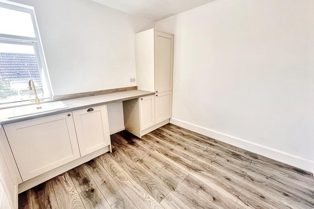 Additional image 9 of Christchurch