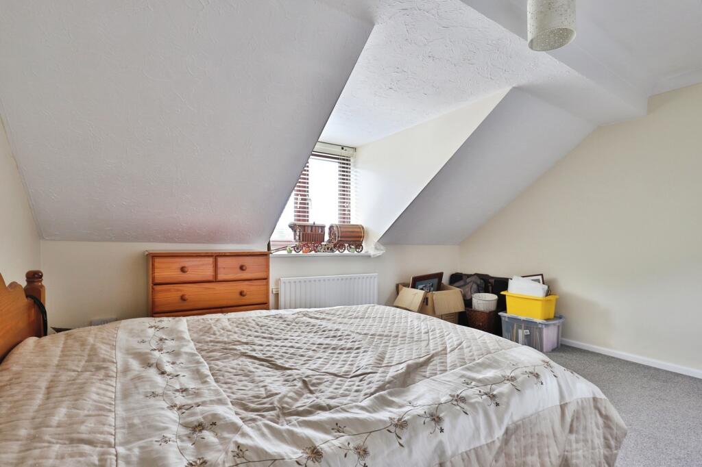 Additional image 9 of Chorley Close, Poole, Dorset, BH15