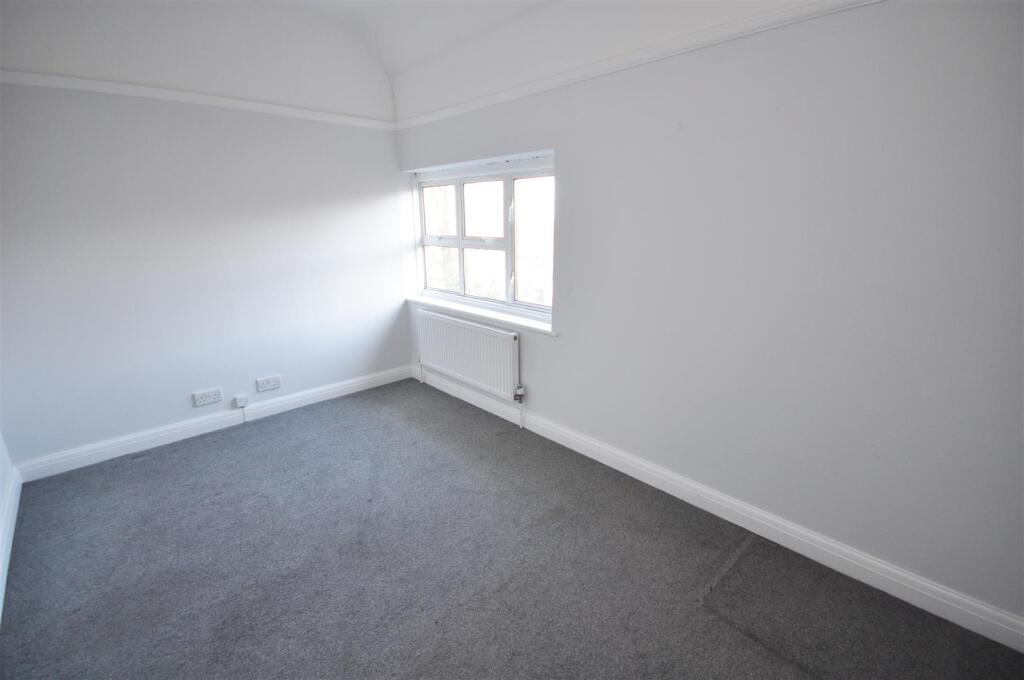 Additional image 7 of Pashley Road, Eastbourne, East Sussex