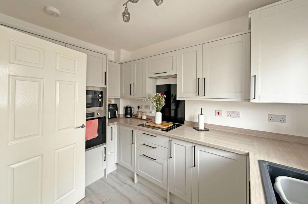 Additional image 11 of 11 Windsor Avenue, Longbridge, Birmingham, B45 8QD