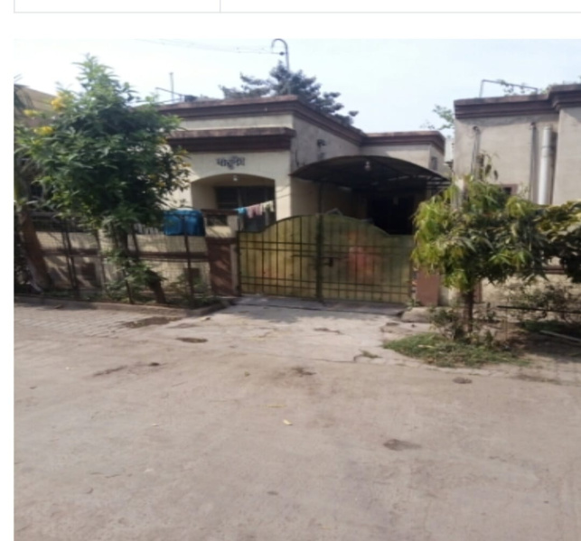 Additional image 2 of Kabir Nagar, Raipur