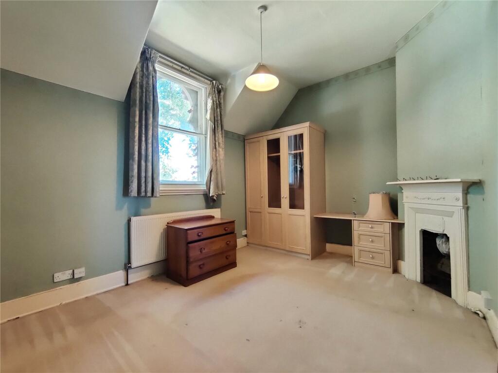 Additional image 16 of Ampton Road, Birmingham, B15