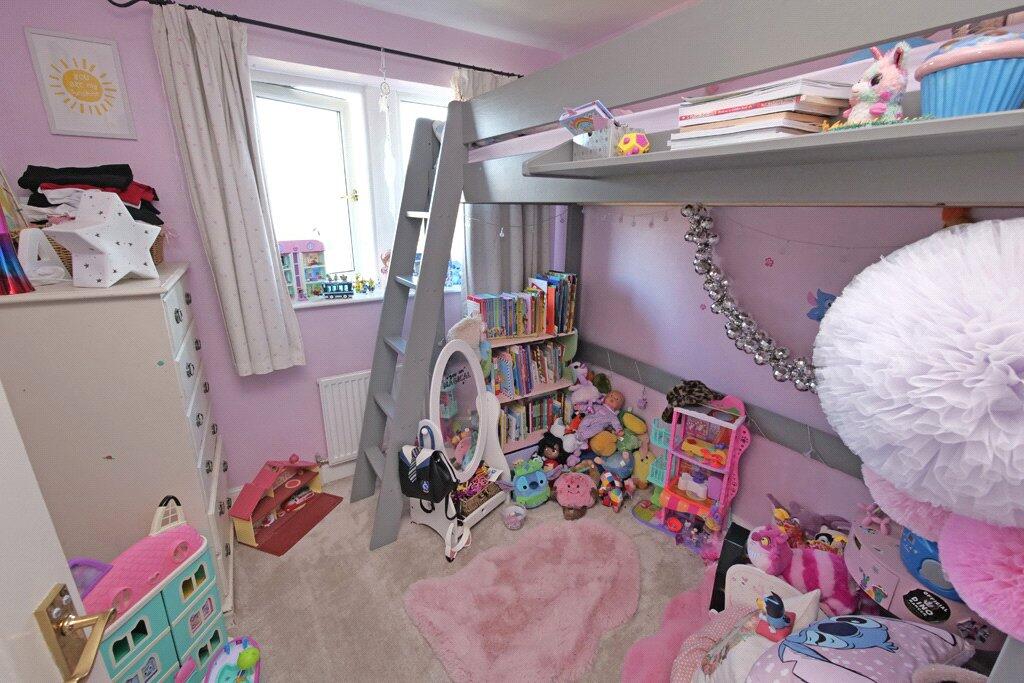 Additional image 12 of 4 Cross Hills Road, Cononley, Keighley, West Yorkshire, BD20 8LA