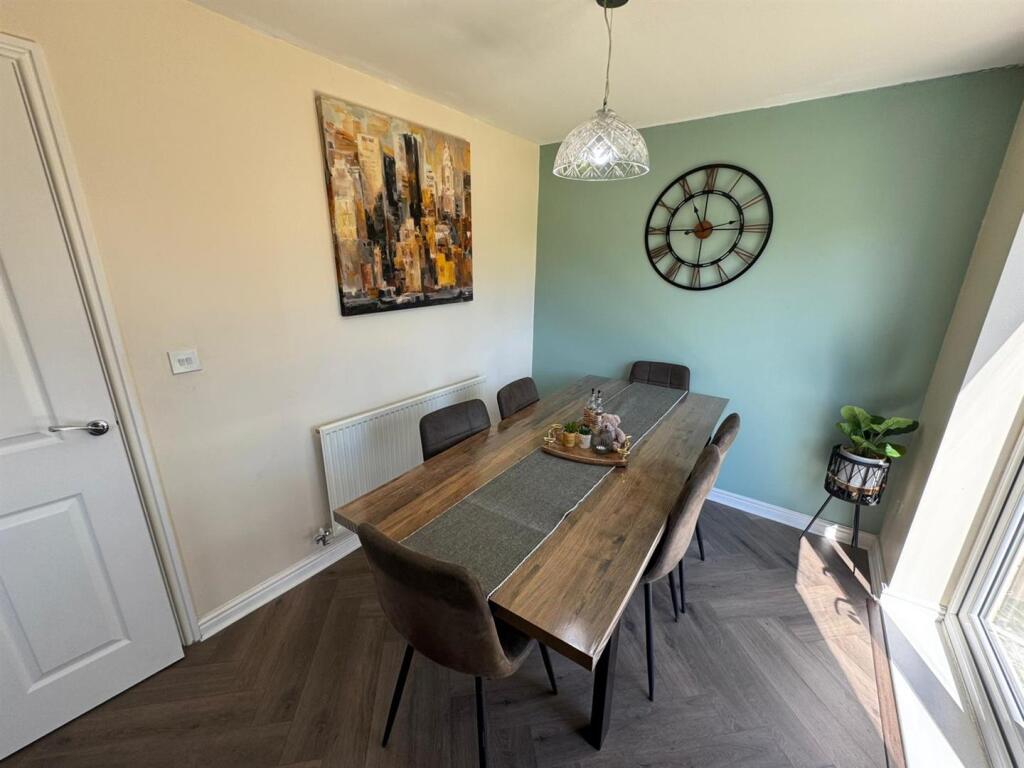 Additional image 10 of Dukes Avenue, Bradford