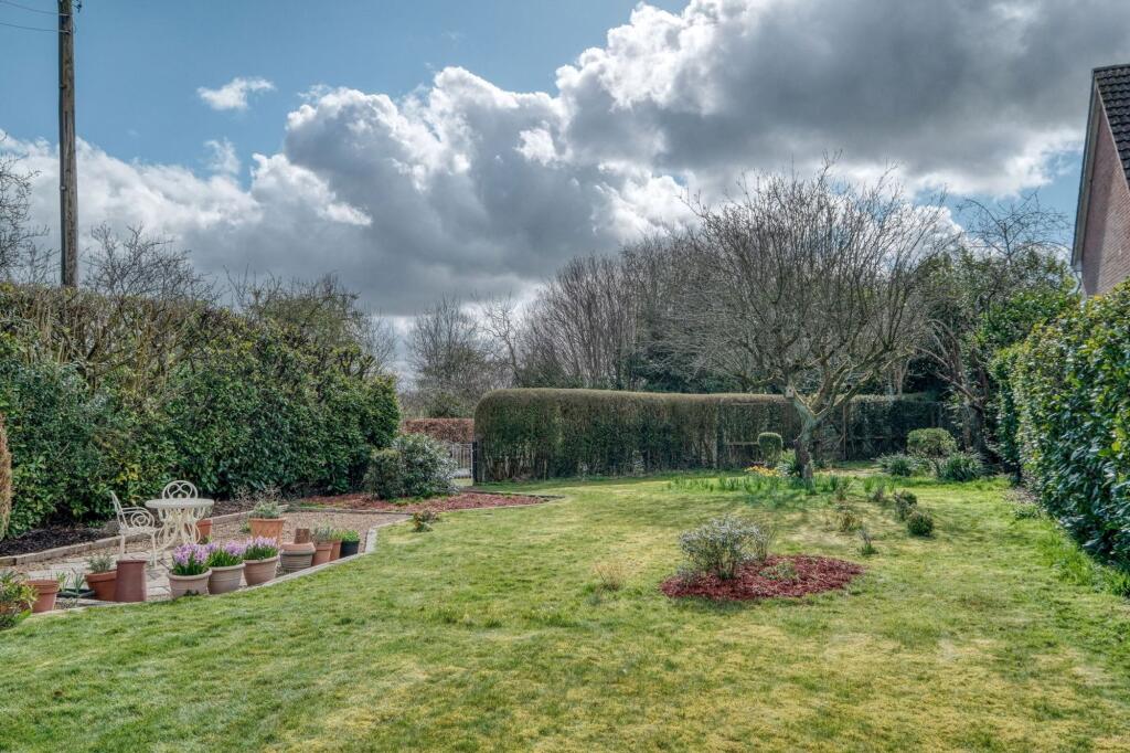 Additional image 15 of Station Road, Wythall, B47