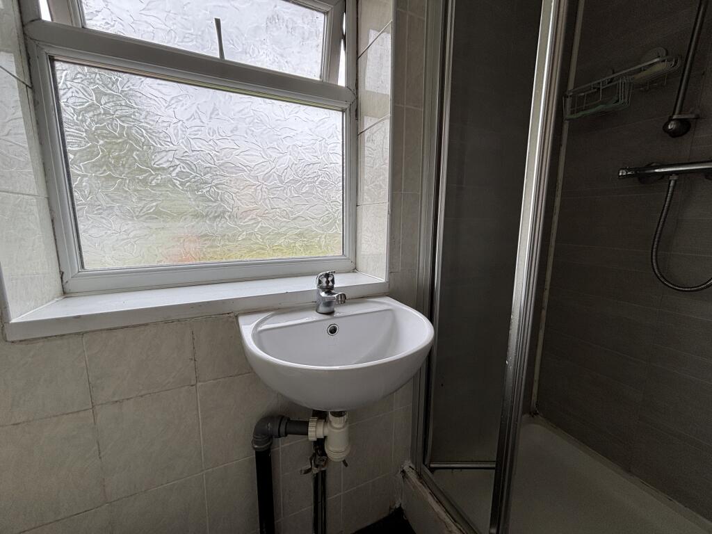 Additional image 14 of Osmaston Road, BIRMINGHAM