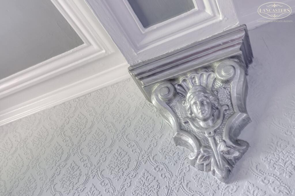 Additional image 19 of Tempest Road, Lostock, Bolton, BL6