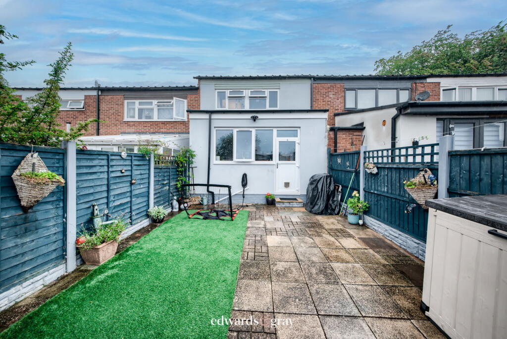 Additional image 24 of West Mews, Great Barr, B44 9DT