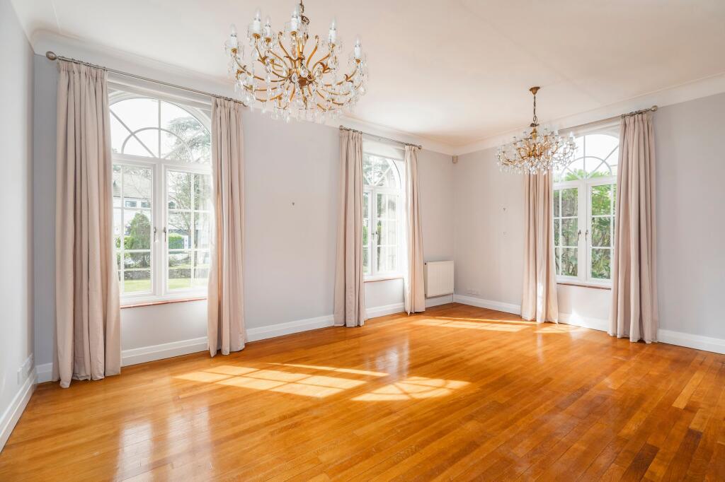Additional image 3 of 17 Haig Avenue, Canford Cliffs, Poole