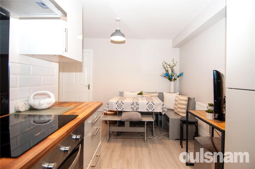 Additional image 4 of Woodland View, Birmingham, West Midlands, B31